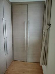 Buckley 18 (D11), Apartment #510776451